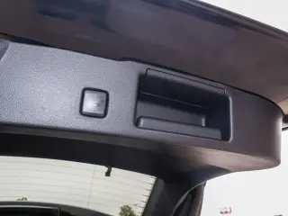 Ford Escape 2023 AWD Active 4dr SUV