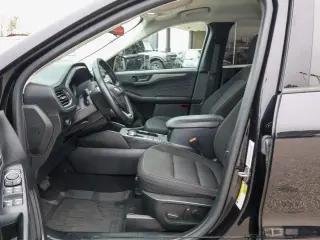Ford Escape 2023 AWD Active 4dr SUV