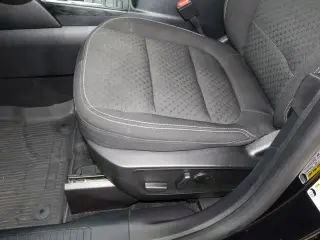 Ford Escape 2023 AWD Active 4dr SUV
