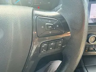Ford Explorer 2019 XLT 4dr SUV