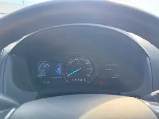 Ford Explorer 2019 XLT 4dr SUV