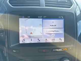 Ford Explorer 2019 XLT 4dr SUV
