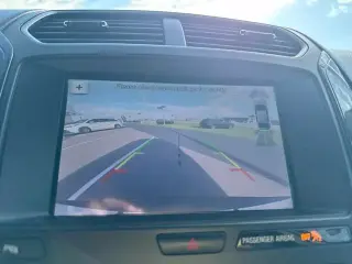 Ford Explorer 2019 XLT 4dr SUV