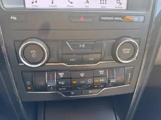 Ford Explorer 2019 XLT 4dr SUV