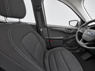 Ford Escape 2025 Active 4dr SUV