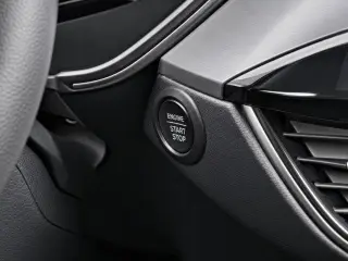Ford Escape 2025 Active 4dr SUV