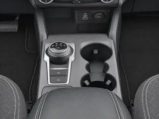 Ford Escape 2025 Active 4dr SUV