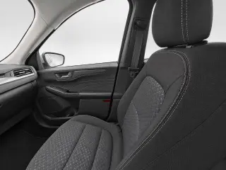 Ford Escape 2025 Active 4dr SUV