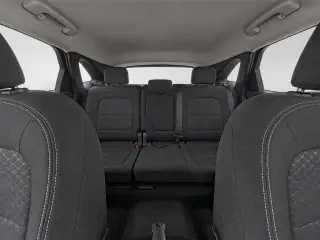 Ford Escape 2025 Active 4dr SUV