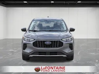 Ford Escape 2025 Active 4dr SUV