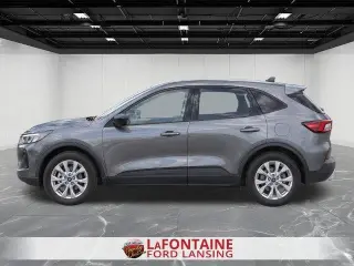 Ford Escape 2025 Active 4dr SUV