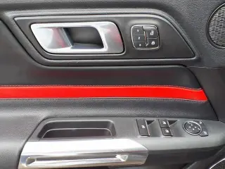 Ford Mustang 2019 EcoBoost Premium 2d Convertible