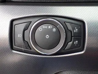 Ford Mustang 2019 EcoBoost Premium 2d Convertible