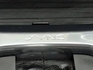 Ford Mustang 2019 EcoBoost Premium 2d Convertible