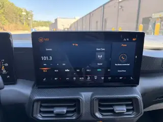 Ford Mustang 2024 EcoBoost 2dr Fastback