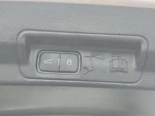 Ford Explorer Hybrid 2022 AWD Limited 4dr SUV
