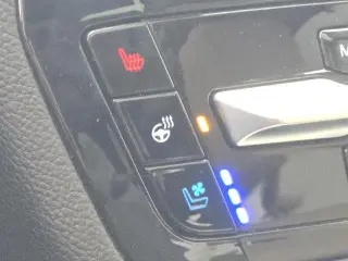 Ford Explorer Hybrid 2022 AWD Limited 4dr SUV