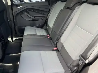 Ford C-MAX Hybrid 2013 SE 4 puertas Wagon
