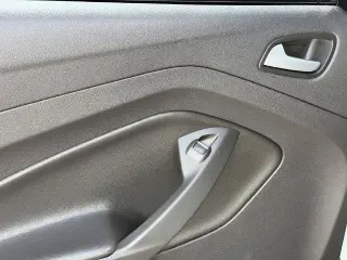 Ford C-MAX Hybrid 2013 SE 4 puertas Wagon