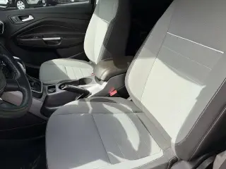Ford C-MAX Hybrid 2013 SE 4 puertas Wagon