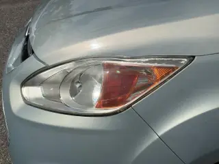 Ford C-MAX Hybrid 2013 SE 4 puertas Wagon