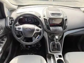 Ford C-MAX Hybrid 2013 SE 4 puertas Wagon