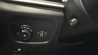 Jeep Grand Cherokee L 2021 4x4 Limited 4dr SUV