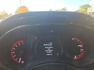 Dodge Durango 2023 AWD R/T 4dr SUV