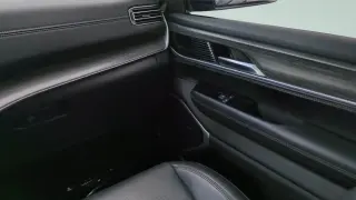 Jeep Wagoneer 2023 4x4 Series II 4dr SUV