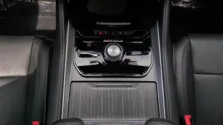 Jeep Wagoneer 2023 4x4 Series II 4dr SUV