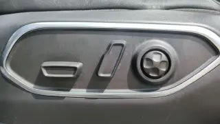 Jeep Wagoneer 2023 4x4 Series II 4dr SUV