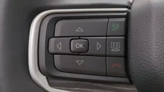 Jeep Wagoneer 2023 4x4 Series II 4dr SUV