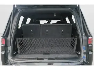 Jeep Wagoneer 2023 4x4 Series II 4dr SUV