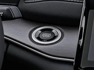 Jeep Grand Cherokee 2024 4x4 4xe 4dr SUV