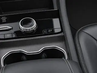 Jeep Grand Cherokee 2024 4x4 4xe 4dr SUV