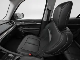 Jeep Grand Cherokee 2024 4x4 4xe 4dr SUV