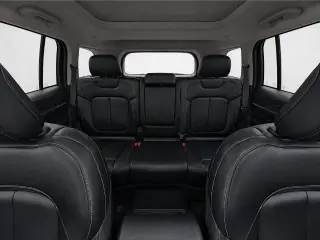Jeep Grand Cherokee 2024 4x4 4xe 4dr SUV