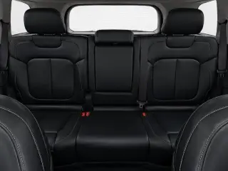 Jeep Grand Cherokee 2024 4x4 4xe 4dr SUV