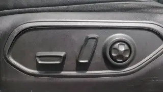 Jeep Grand Cherokee 2024 4x4 4xe 4dr SUV