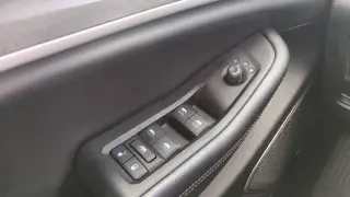Jeep Grand Cherokee 2024 4x4 4xe 4dr SUV