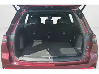 Jeep Grand Cherokee 2024 4x4 4xe 4dr SUV