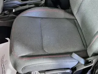 Jeep Wrangler 2025 4x4 Rubicon 4dr SUV