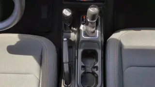 Jeep Wrangler 2026 4x4 Sport 2dr SUV