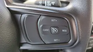 Jeep Wrangler 2026 4x4 Sport 2dr SUV