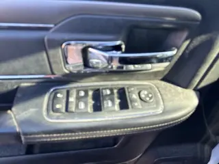 2018 Ram 2500