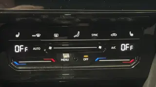 2023 Volkswagen Arteon