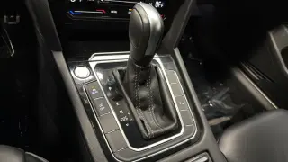2023 Volkswagen Arteon