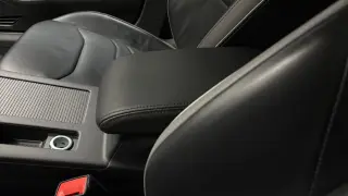 2023 Volkswagen Arteon