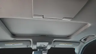 2016 Chevrolet Tahoe