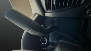 2016 Chevrolet Tahoe